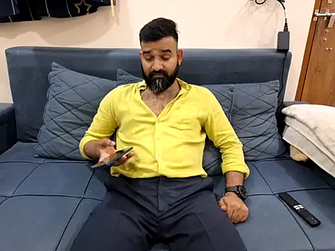 Snapshot of Fun_Guuy chatting on October 10, 2025, 8:35 am Fun Guuy online show from October 10, 2025, 8:35 am