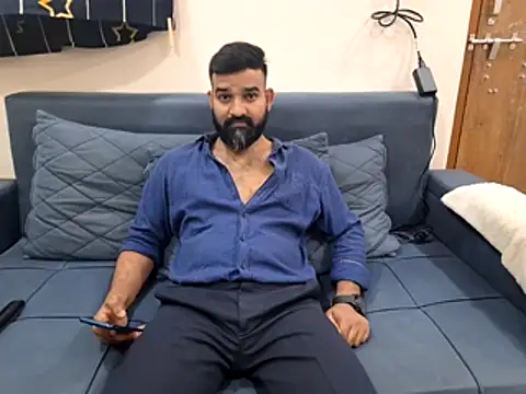 Snapshot of Fun_Guuy chatting on October 14, 2025, 8:37 am Fun Guuy online show from October 14, 2025, 8:37 am