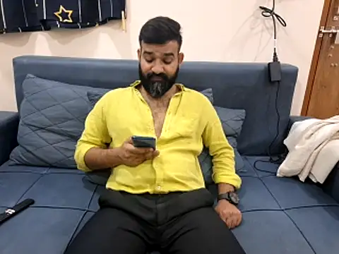 Snapshot of Fun_Guuy chatting on October 28, 2025, 12:19 pm Fun Guuy online show from October 28, 2025, 12:19 pm