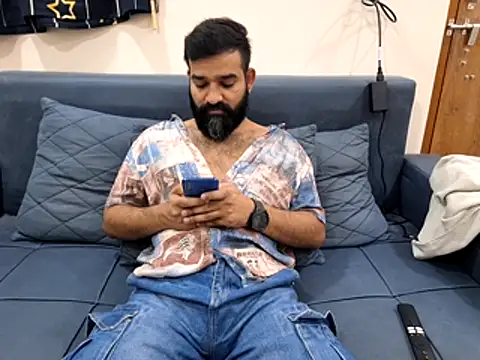 Snapshot of Fun_Guuy chatting on November 22, 2025, 10:14 am Fun Guuy online show from November 22, 2025, 10:14 am