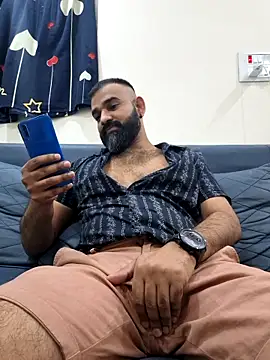 Snapshot of Fun_Guuy chatting on November 28, 2025, 6:10 pm Fun Guuy online show from November 28, 2025, 6:10 pm