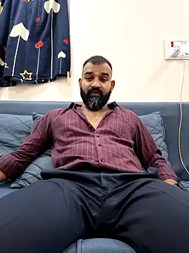 Fun Guuy online show from December 2, 2025, 2:12 pm