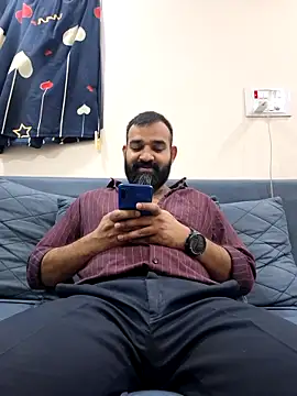 Fun Guuy online show from December 20, 2025, 4:14 pm