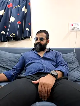 Fun Guuy online show from February 3, 2026, 6:46 pm