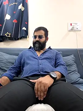 Fun Guuy online show from February 24, 2026, 5:11 pm