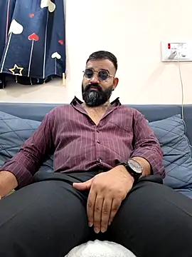 Fun Guuy online show from March 3, 2026, 3:12 am