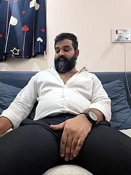 Fun Guuy online show from April 28, 2026, 9:25 am