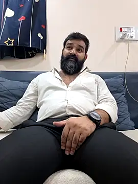 Fun Guuy online show from April 29, 2026, 2:48 am