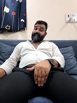 Fun Guuy online show from May 23, 2026, 5:23 am