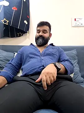 Fun Guuy online show from May 26, 2026, 5:31 pm