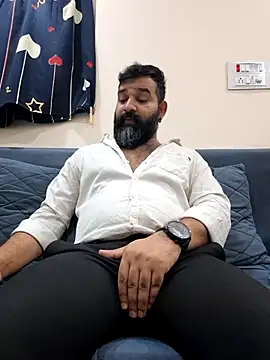 Fun Guuy online show from June 12, 2026, 2:10 am