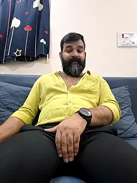 Fun Guuy online show from June 16, 2026, 2:47 am