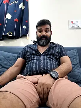Fun Guuy online show from June 16, 2026, 4:53 pm