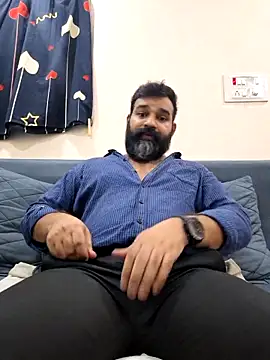 Fun Guuy online show from June 18, 2026, 9:36 am
