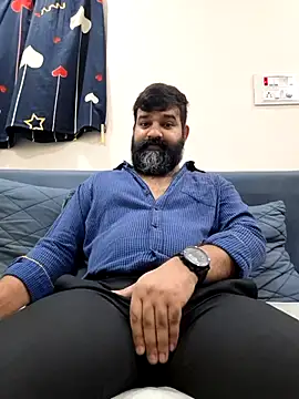 Fun Guuy online show from July 7, 2026, 2:58 am