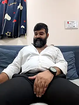 Fun Guuy online show from July 9, 2026, 3:32 am