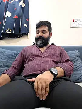 Fun Guuy online show from July 15, 2026, 2:39 am