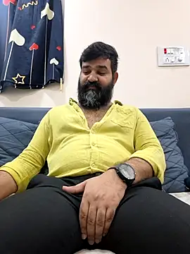 Fun Guuy online show from July 17, 2026, 2:51 am