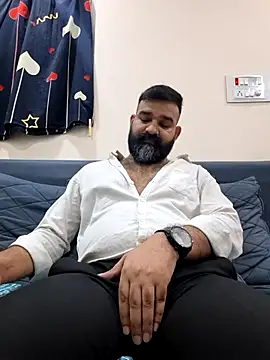 Fun Guuy online show from July 23, 2026, 2:53 am