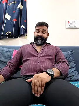 Fun Guuy online show from July 26, 2026, 2:20 am