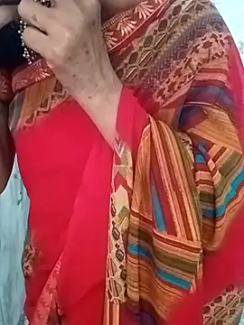 Saroj-Shah online show from November 11, 2025, 3:39 am