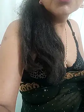 Saroj-Shah online show from December 1, 2025, 6:24 pm