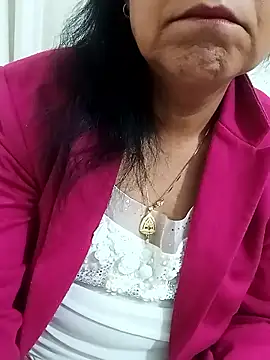 Saroj-Shah online show from January 14, 2026, 6:57 pm