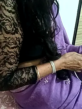 Saroj-Shah online show from February 13, 2026, 4:25 pm