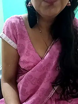 Saroj-Shah online show from March 19, 2026, 6:17 am