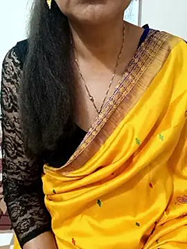 Saroj-Shah online show from March 19, 2026, 6:23 pm