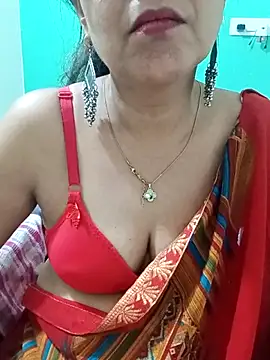 Saroj-Shah online show from April 22, 2026, 7:15 pm