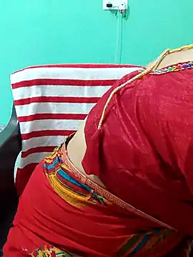 Saroj-Shah online show from April 24, 2026, 3:42 am