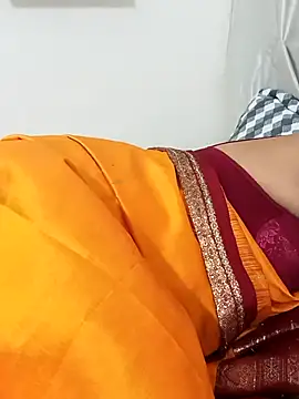 Saroj-Shah online show from April 30, 2026, 5:41 pm