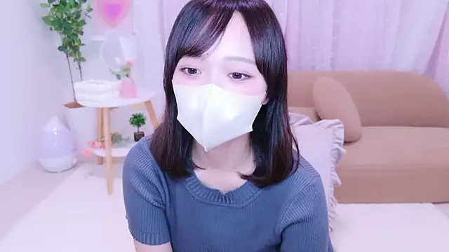 Snapshot of HANApipi chatting on September 21, 2025, 5:42 am HANApipi online show from September 21, 2025, 5:42 am