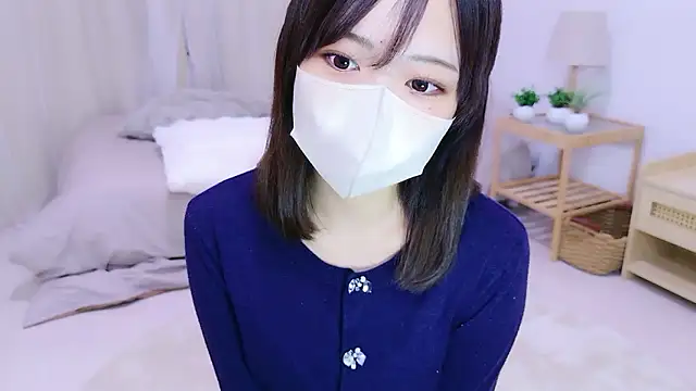 Snapshot of HANApipi chatting on October 4, 2025, 2:48 pm HANApipi online show from October 4, 2025, 2:48 pm