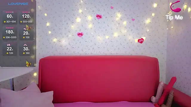 Snapshot of Stefania_Star_ chatting on September 23, 2025, 1:19 am Stefania Star online show from September 23, 2025, 1:19 am