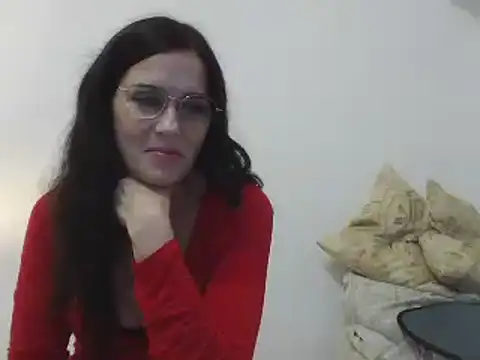 Snapshot of ButterflyJill chatting on January 29, 2025, 1:05 am ButterflyJill online show from January 29, 2025, 1:05 am