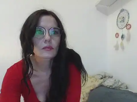 Snapshot of ButterflyJill chatting on March 13, 2025, 12:37 am ButterflyJill online show from March 13, 2025, 12:37 am