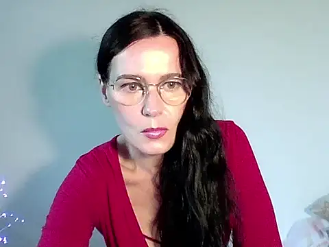 Snapshot of ButterflyJill chatting on September 10, 2025, 12:16 pm ButterflyJill online show from September 10, 2025, 12:16 pm