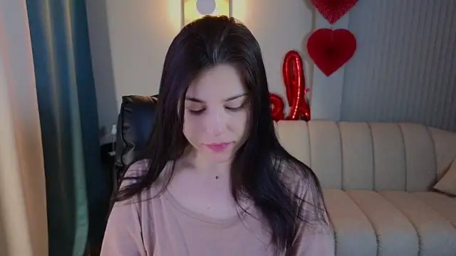 Snapshot of Jenna_Adams_ chatting on March 12, 2025, 1:36 am Jenna Adams online show from March 12, 2025, 1:36 am