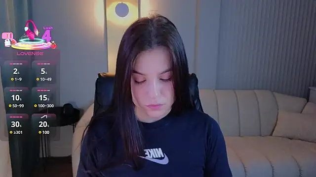 Snapshot of Jenna_Adams_ chatting on March 22, 2025, 12:49 am Jenna Adams online show from March 22, 2025, 12:49 am