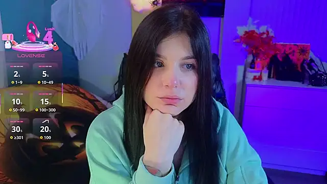 Snapshot of Jenna_Adams_ chatting on November 1, 2025, 1:40 am Jenna Adams online show from November 1, 2025, 1:40 am