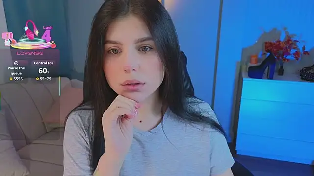 Snapshot of Jenna_Adams_ chatting on November 29, 2025, 12:35 am Jenna Adams online show from November 29, 2025, 12:35 am