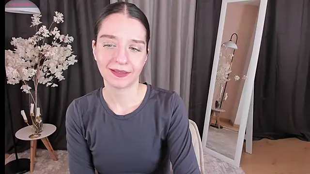 helentasty online show from March 16, 2025, 1:59 am