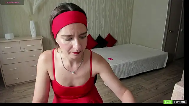 helentasty online show from June 13, 2026, 8:45 am