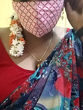 mallu-sumi online show from March 2, 2025, 5:47 pm