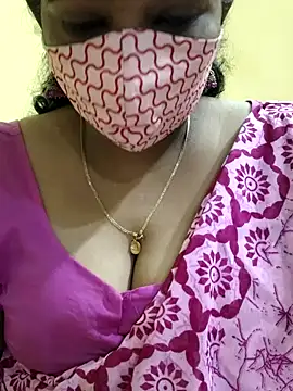 mallu-sumi online show from March 8, 2025, 2:30 pm