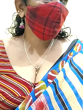 mallu-sumi online show from March 10, 2025, 7:18 pm