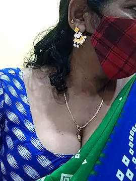 mallu-sumi online show from March 11, 2025, 4:07 pm