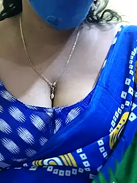 mallu-sumi online show from March 12, 2025, 12:20 am